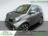 Smart Fortwo occasion 2017 Smart Fortwo 0.9 90 ch  BVA  à Beaupuy 31