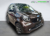 Annonce Smart Fortwo occasion Essence 0.9 90 ch  BVA  Beaupuy