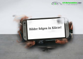 Smart Fortwo 0.9 90 ch  BVA   Beaupuy 31