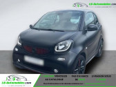 Voiture occasion Smart Fortwo 0.9 90 ch  BVA