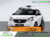 Annonce Smart Fortwo occasion Essence 0.9 90 ch  BVA  Beaupuy