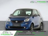 Annonce Smart Fortwo occasion Essence 0.9 90 ch  BVA  Beaupuy