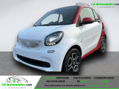 Annonce Smart Fortwo occasion Essence 0.9 90 ch BVM � Beaupuy