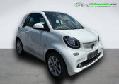 Smart Fortwo 0.9 90 ch BVM   Beaupuy 31