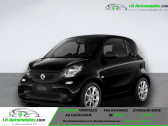 Annonce Smart Fortwo occasion Essence 0.9 90 ch BVM à Beaupuy