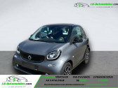 Annonce Smart Fortwo occasion Essence 0.9 90 ch BVM  Beaupuy
