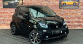 Annonce Smart Fortwo occasion Essence 0.9 turbo 90 cv PRIME ( 453 )  Taverny