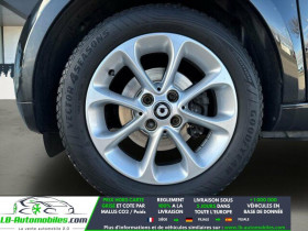 Smart Fortwo 1.0 71 ch  BVA  occasion � Beaupuy - photo n�5