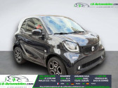 Smart Fortwo 1.0 71 ch  BVA  � Beaupuy 31
