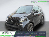 Annonce Smart Fortwo occasion Essence 1.0 71 ch  BVA � Beaupuy