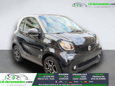 Annonce Smart Fortwo occasion Essence 1.0 71 ch  BVA � Beaupuy