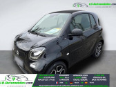 Smart Fortwo 1.0 71 ch  BVA  � Beaupuy 31