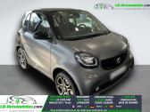 Annonce Smart Fortwo occasion Essence 1.0 71 ch  BVA � Beaupuy
