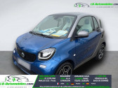 Smart Fortwo 1.0 71 ch  BVA  � Beaupuy 31