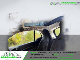Smart Fortwo 1.0 71 ch  BVA  occasion  Beaupuy - photo n2
