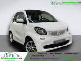 Annonce Smart Fortwo occasion Essence 1.0 71 ch  BVA  Beaupuy