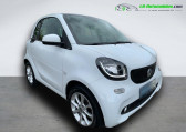 Smart Fortwo 1.0 71 ch  BVA   Beaupuy 31