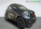Annonce Smart Fortwo occasion Essence 1.0 71 ch  BVA à Beaupuy