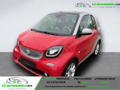Annonce Smart Fortwo occasion Essence 1.0 71 ch  BVA  Beaupuy