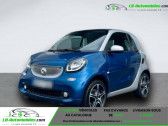 Annonce Smart Fortwo occasion Essence 1.0 71 ch  BVA  Beaupuy