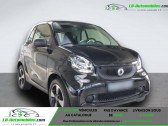 Annonce Smart Fortwo occasion Essence 1.0 71 ch  BVA  Beaupuy