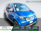 Annonce Smart Fortwo occasion Essence 1.0 71 ch  BVM � Beaupuy
