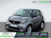 Annonce Smart Fortwo occasion Essence 1.0 71 ch  BVM � Beaupuy
