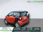 Annonce Smart Fortwo occasion Essence 1.0 71 ch  BVM � Beaupuy