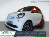 Annonce Smart Fortwo occasion Essence 1.0 71 ch  BVM � Beaupuy