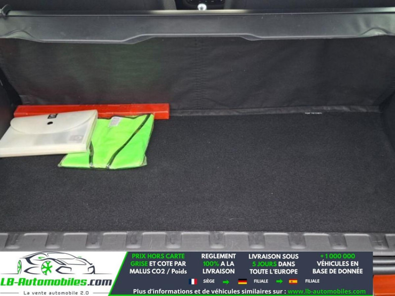 Smart Fortwo 1.0 71 ch  BVM  occasion � Beaupuy - photo n�4