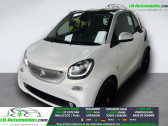 Annonce Smart Fortwo occasion Essence 1.0 71 ch  BVM � Beaupuy