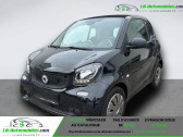 Smart Fortwo 1.0 71 ch  BVM   Beaupuy 31