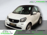 Annonce Smart Fortwo occasion Essence 1.0 71 ch  BVM  Beaupuy