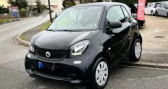 Annonce Smart Fortwo occasion Essence 1.0 T 60 PURE � Coigni�res