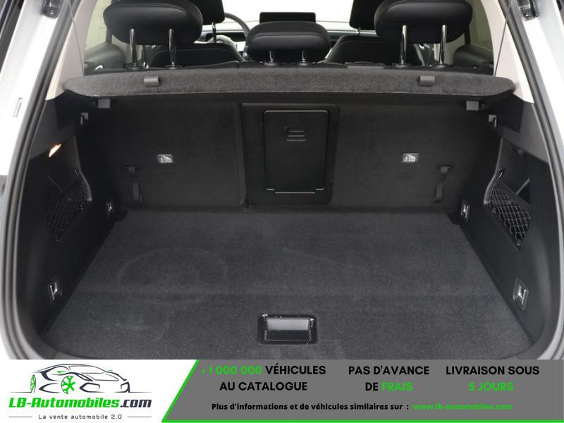 Smart Fortwo 272 ch  occasion  Beaupuy - photo n10