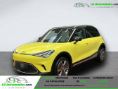 Smart Fortwo 272 ch   Beaupuy 31