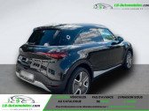 Smart Fortwo 272 ch   Beaupuy 31