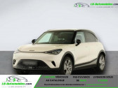 Smart Fortwo 272 ch   Beaupuy 31