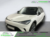 Smart Fortwo 272 ch   Beaupuy 31