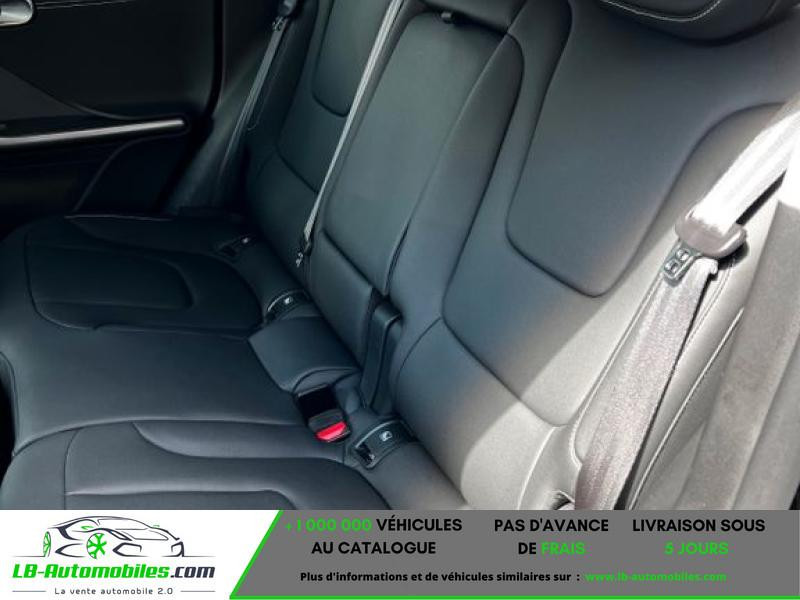 Smart Fortwo 272 ch  occasion  Beaupuy - photo n6