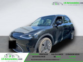 Smart Fortwo 272 ch   Beaupuy 31