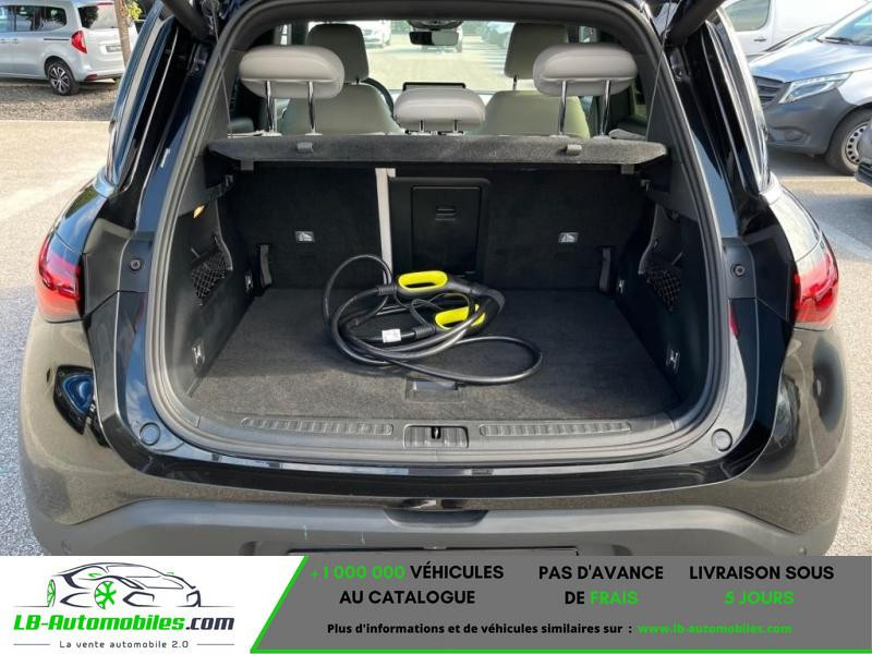 Smart Fortwo 272 ch  occasion  Beaupuy - photo n6