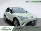 Smart Fortwo 272 ch   Beaupuy 31
