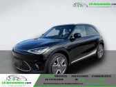 Smart Fortwo 272 ch   Beaupuy 31