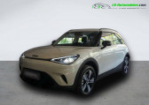 Annonce Smart Fortwo occasion Electrique 272 ch  Beaupuy