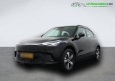 Annonce Smart Fortwo occasion Electrique 272 ch  Beaupuy