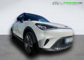 Smart Fortwo 272 ch   Beaupuy 31