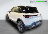Annonce Smart Fortwo occasion Electrique 272 ch  Beaupuy