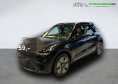 Annonce Smart Fortwo occasion Electrique 272 ch  Beaupuy