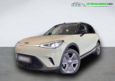Smart Fortwo 272 ch   Beaupuy 31